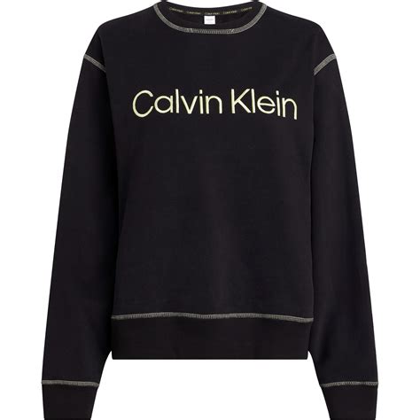 calvin klein sweater cheap